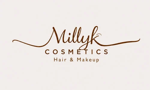 Millyk Cosmetics Promo Code