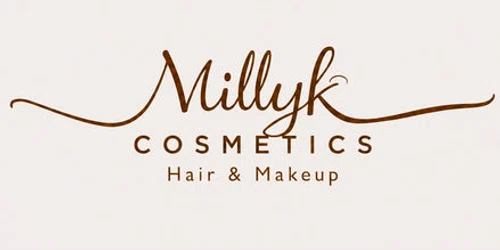 Millyk Cosmetics Promo Code