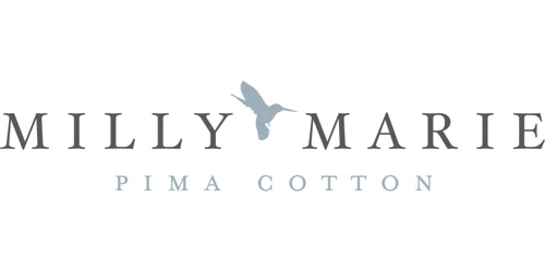 Milly Marie Promo Code