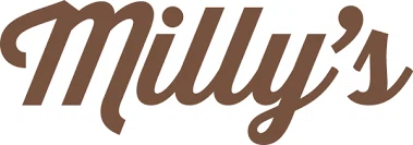 Milly's Promo Code