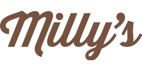 Milly's Promo Code