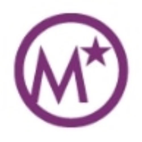 20 Off Milly's Kitchen Store Discount Code (1 Active) Jun '24