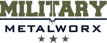 MILITARY METALWORX Promo Code 80 Off in Jan 2024