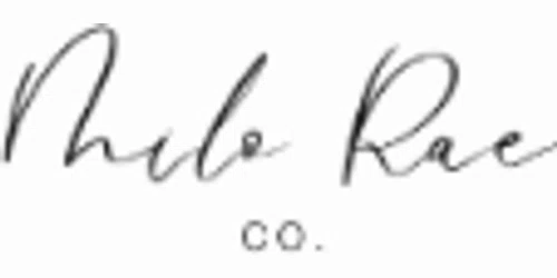 Milo Rae Co. Promo Code