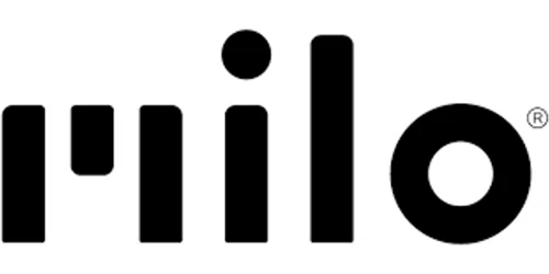 Milo Merchant logo