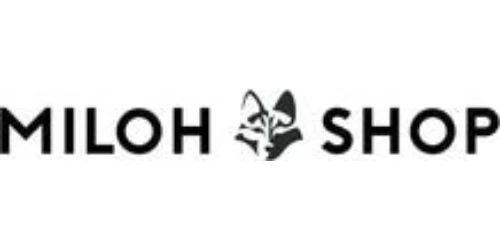 Miloh Shop Promo Code