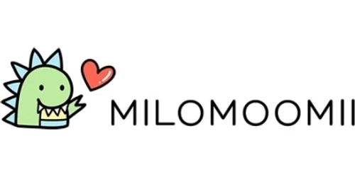 Milomoomii Promo Code