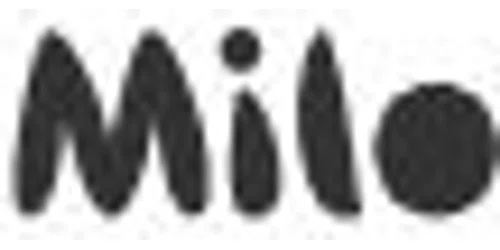 Milo Pets Promo Code