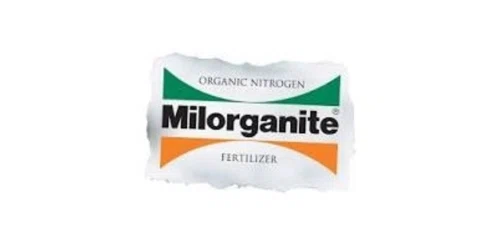 Milorganite coupon