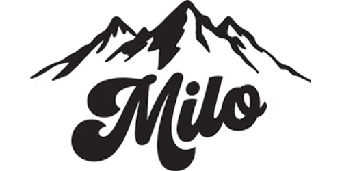 Milo Snow and Skate Promo Code