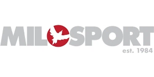 Milosport Promo Code