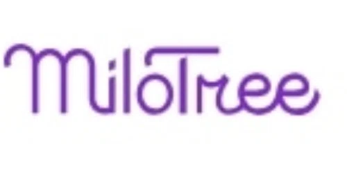 MiloTree Promo Code