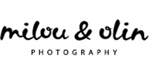 Milou and Olin Promo Code