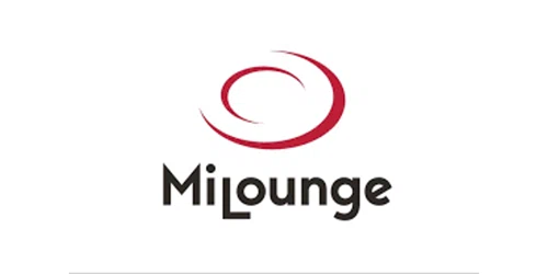 MiLounge Promo Code