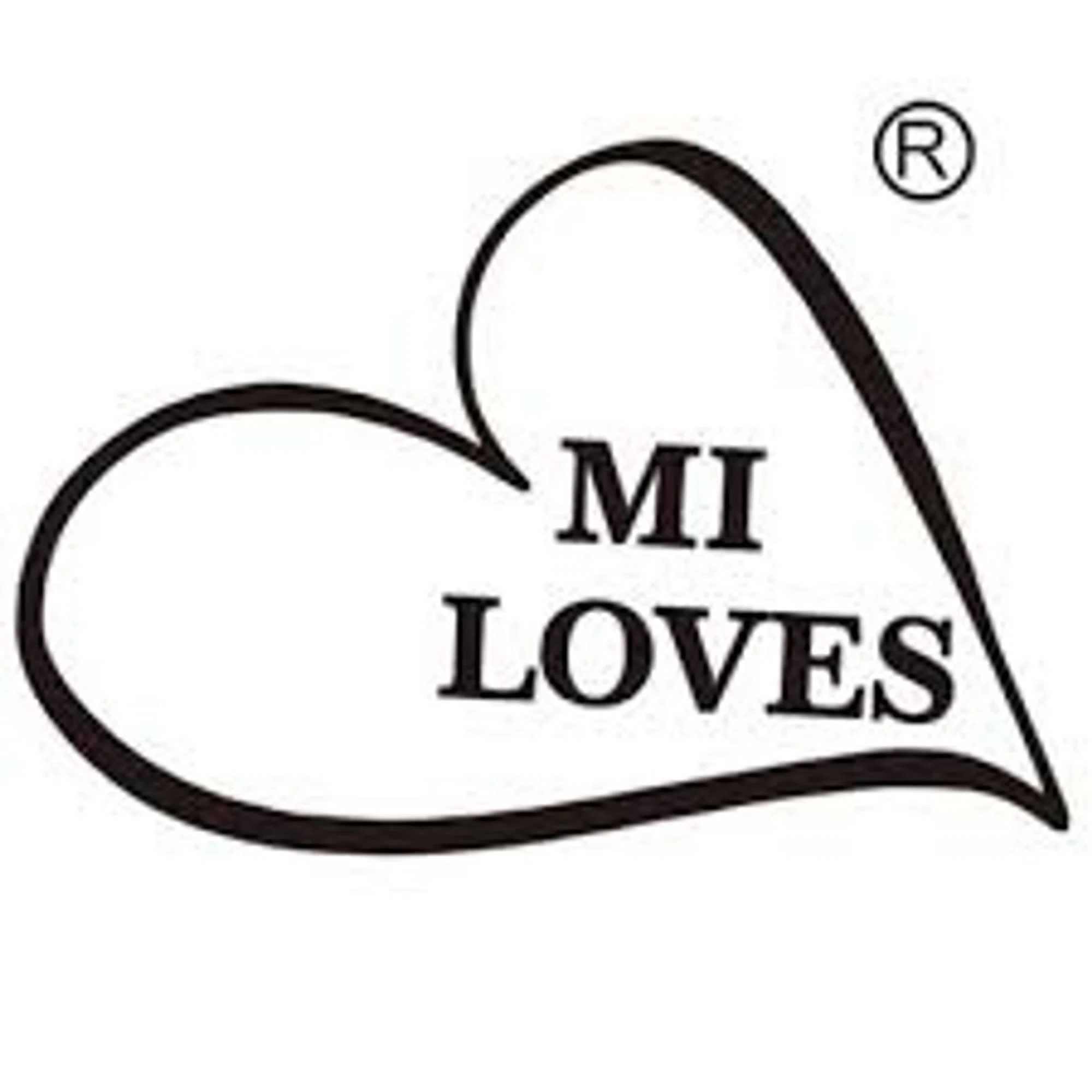 MI LOVES Promo Code