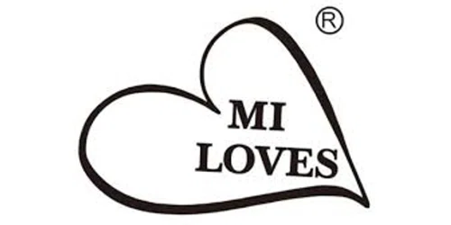 MI LOVES Promo Code