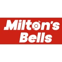 Milton Bells coupons