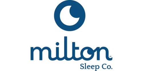 Milton Sleep Company Promo Code