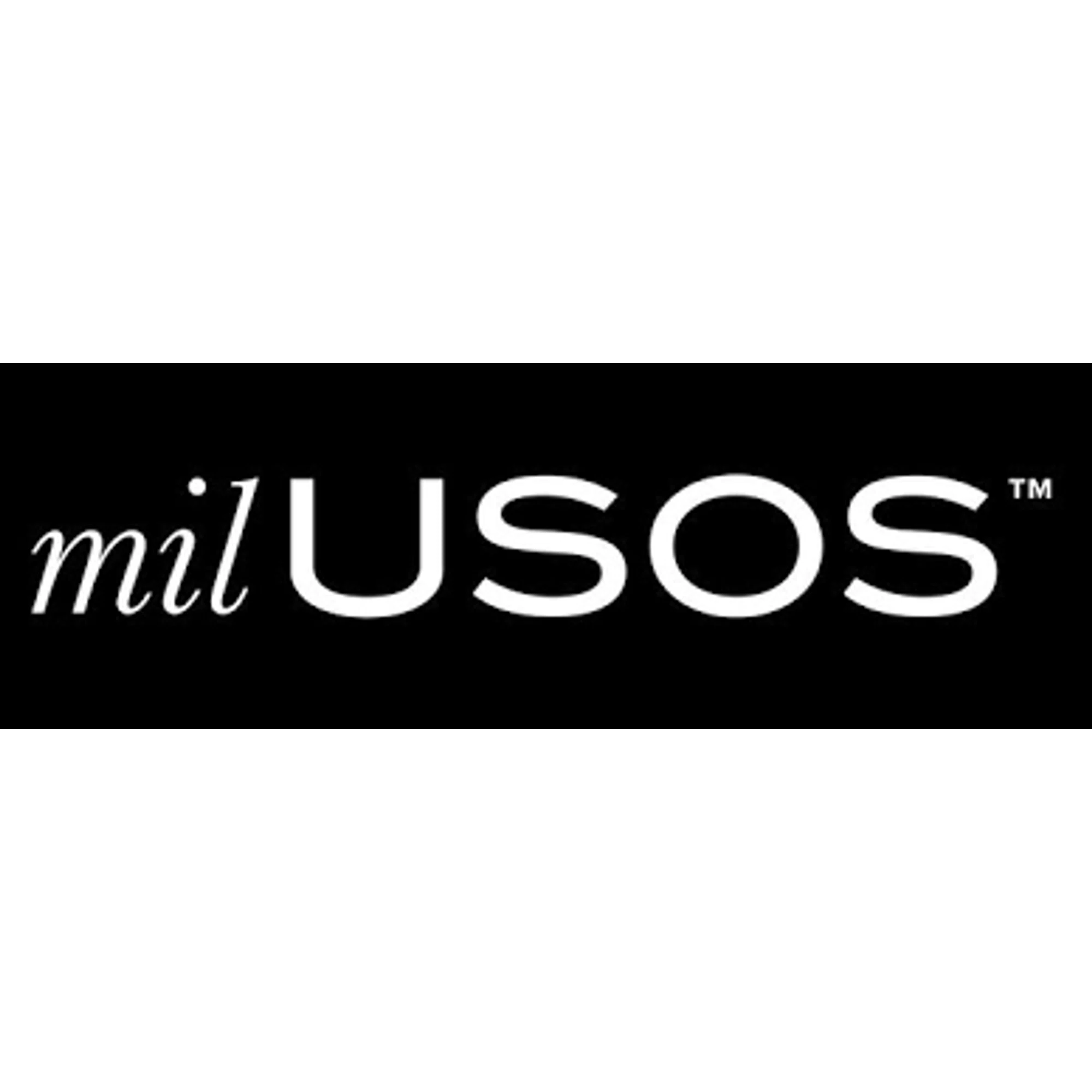 Mil Usos Skincare Promo Code