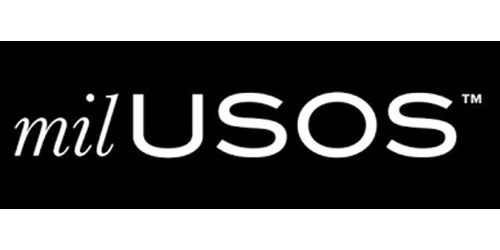 Mil Usos Skincare Promo Code