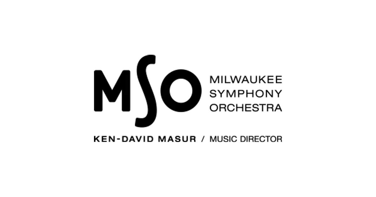 Milwaukee Symphony Orchestra Promo Code Milwaukee Symphony Orchestra Promo Code