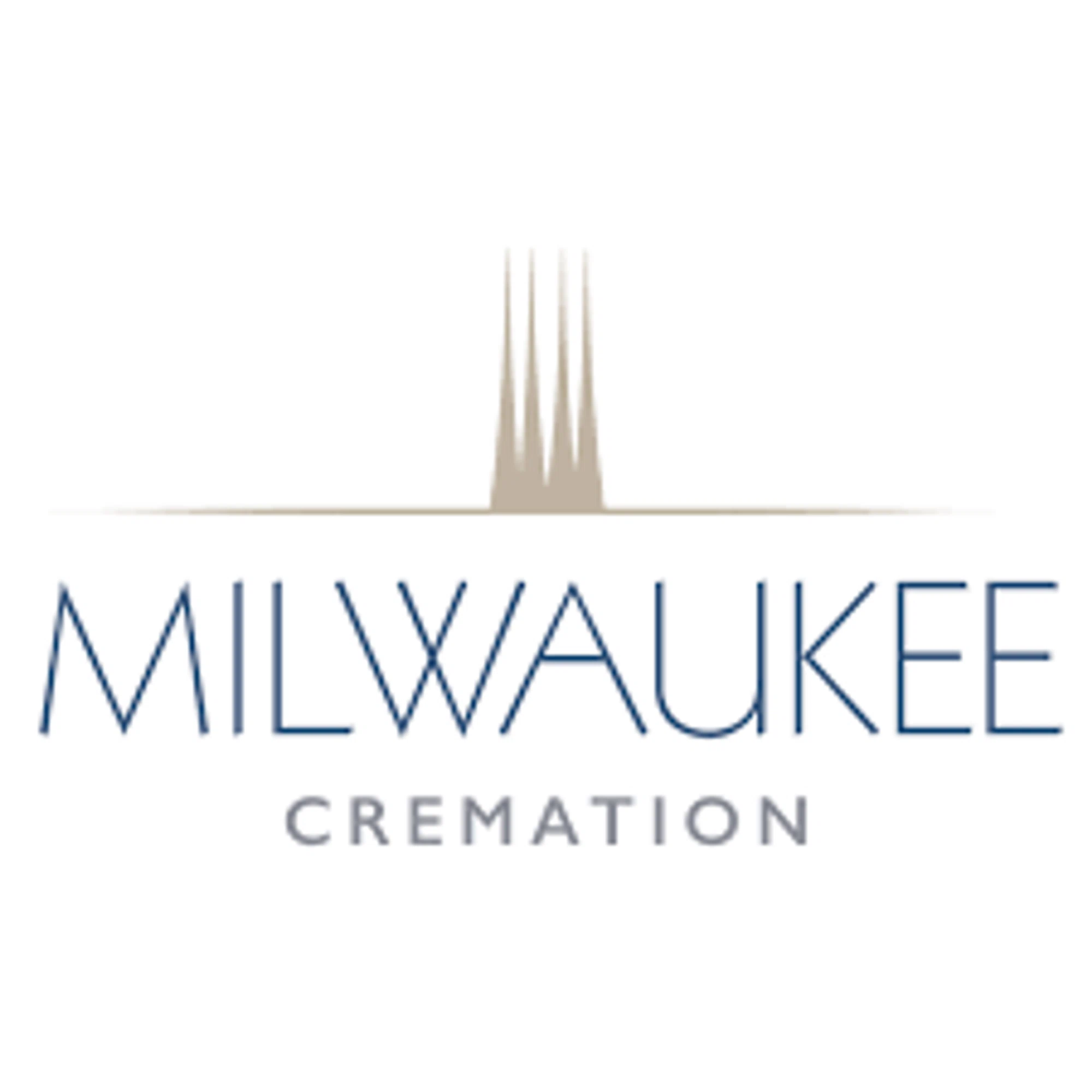 20 Off Milwaukee Cremation Promo Code (1 Active) Sep '24