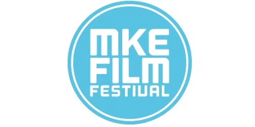 Milwaukee Film Festival Merchant logo