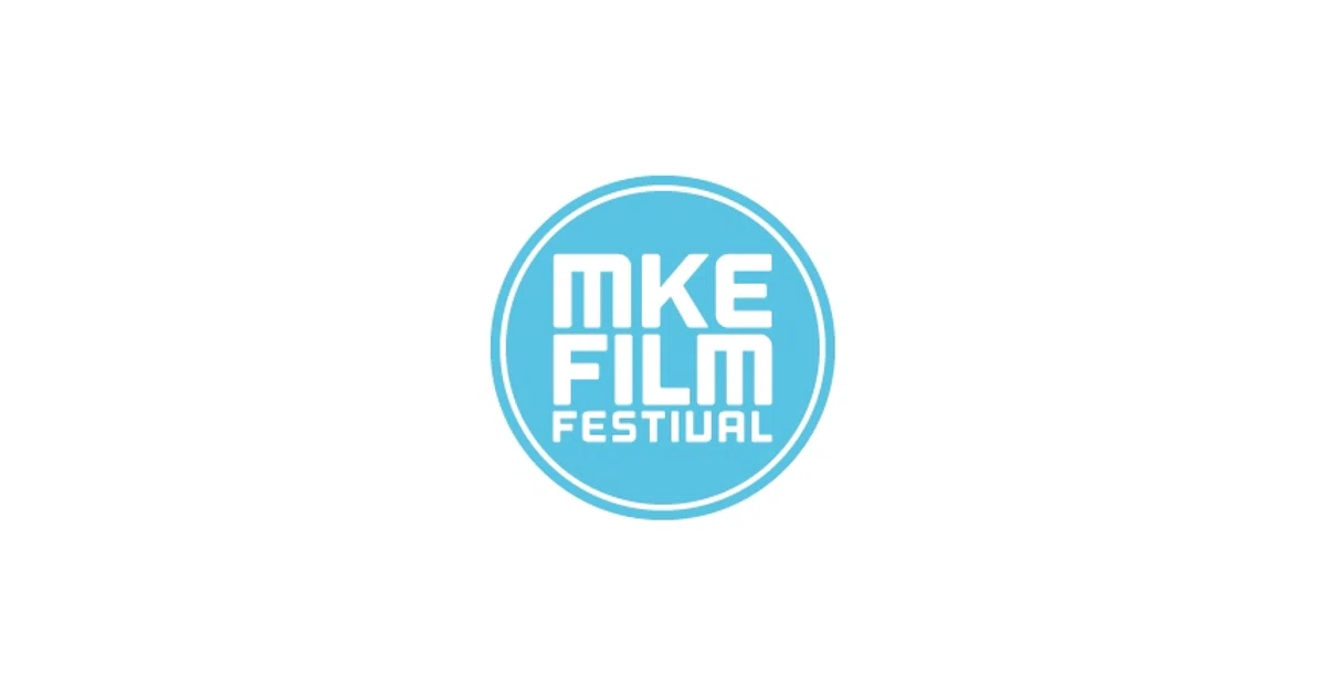 MILWAUKEE FILM FESTIVAL Promo Code — 10 Off 2025