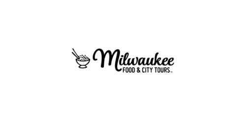 Milwaukee Food Tours coupon