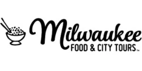 Milwaukee Food Tours Merchant logo