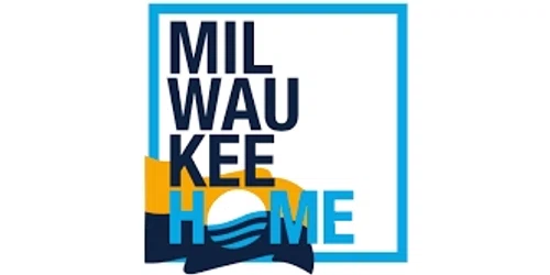 City Home Apparel Promo Code