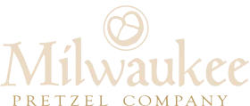 Milwaukee Pretzel Company Promo Code