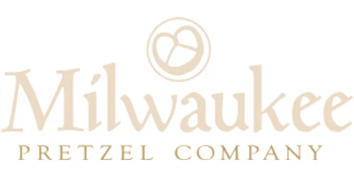 Milwaukee Pretzel Company Promo Code