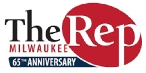 Milwaukee Repertory Theater Promo Code