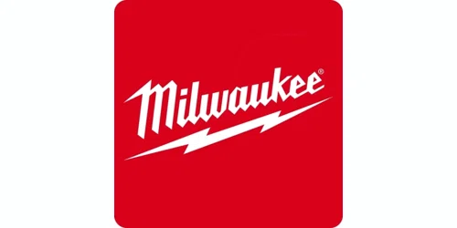 15-off-milwaukee-tool-discount-codes-1-active-sep-2023