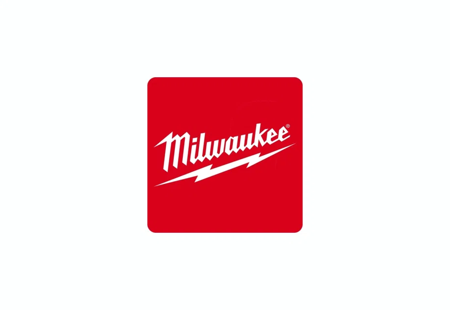 milwaukee-tool-discount-code-20-off-in-feb-2024