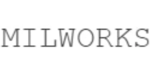 Milworks Promo Code