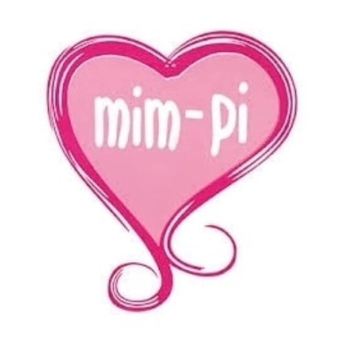MIM PI Promo Code — Get 150 Off in August 2024