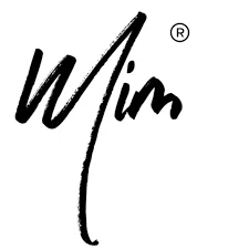 Mim Scrubs Promo Code