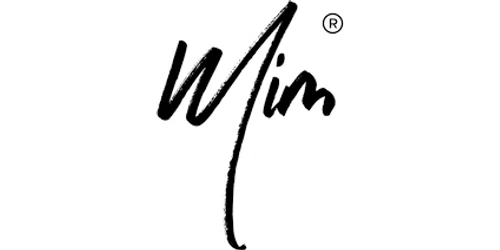 Mim Scrubs Promo Code