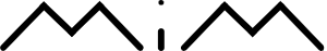 Mim Promo Code