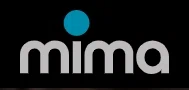 Mimakids Merchant Logo