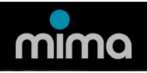 Mimakids Promo Code