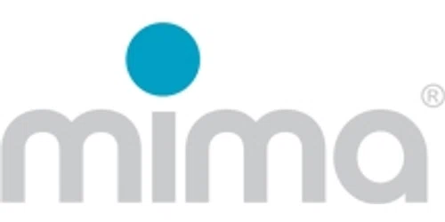 Mima Kids USA Promo Code