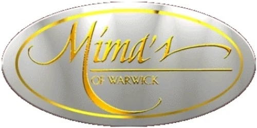Mima's of Warwick Promo Code