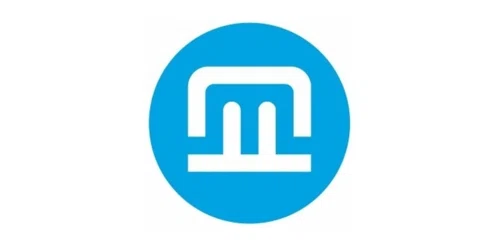 Mime Industries coupon