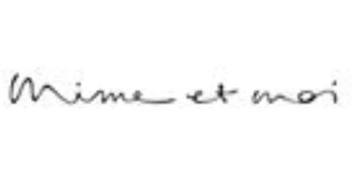 Mime et moi Promo Code