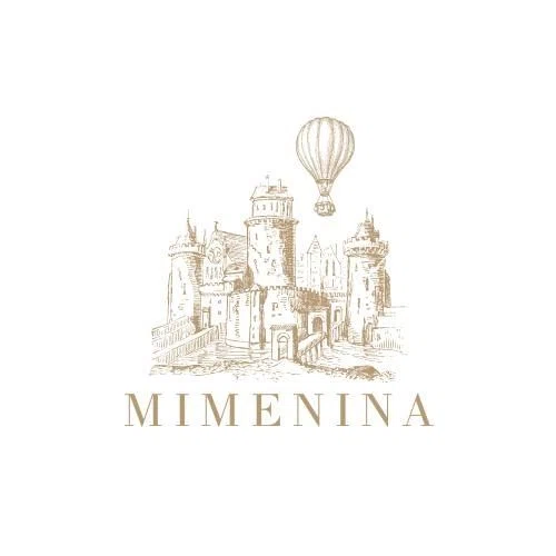 Mimenina Promo Code
