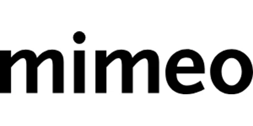 Mimeo Promo Code