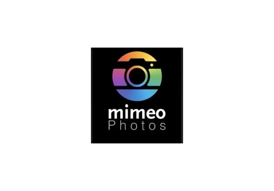 MIMEO PHOTOS Promo Code — 25 Off (Sitewide) 2024